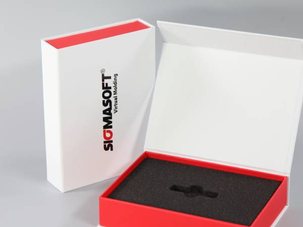 donglebox extragross a6 225 160 34