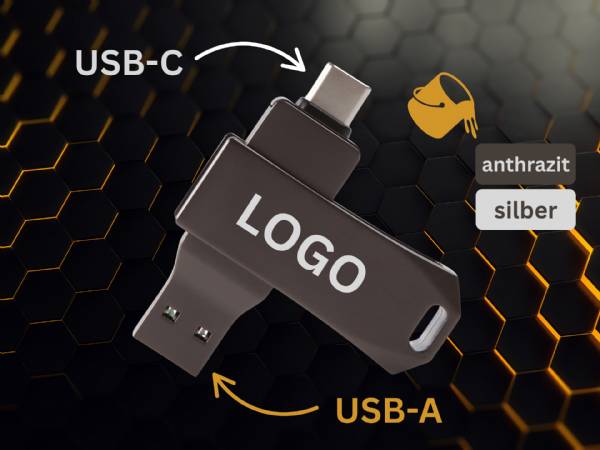 metaldrive pro duo l feature png