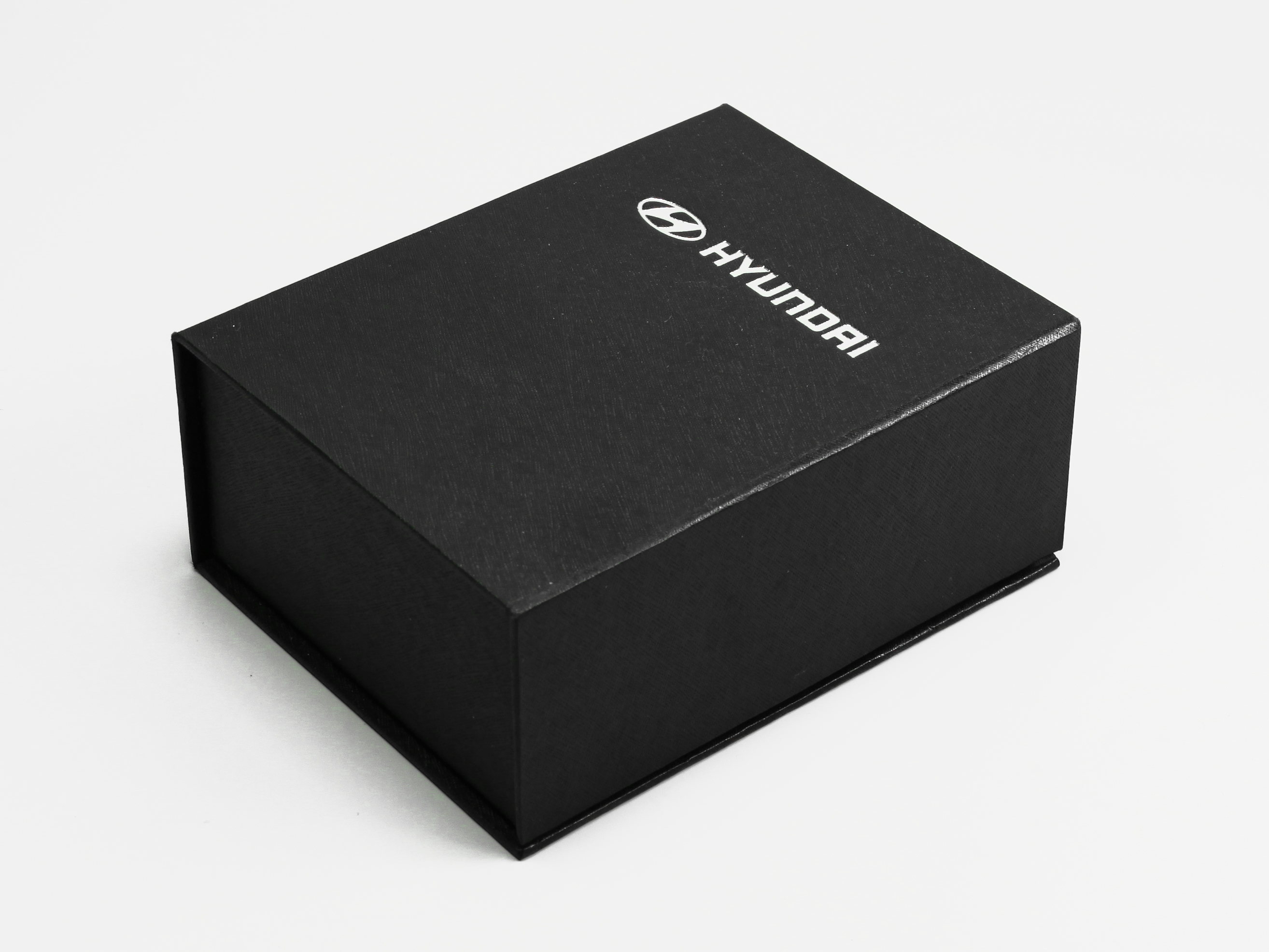 geschenkset geschenkbundle individuell bedruckt