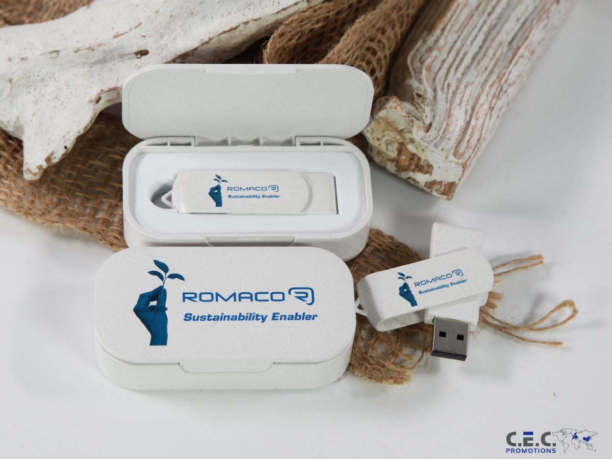 usb wheatstraw eco bundle biokunststoff