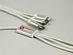 3 1 ladekabel bedruckt referenz