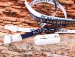 3 in 1 lanyard kabel ladekabel werbung logo messe