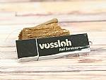 usb-stick-schlicht-metall-glanz-gravur-logo