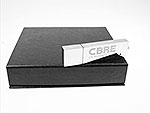 Metall-USB-Stick hochglaenzend-graviert, Metall.04