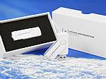 USB Stick Geschenk Bundle Set mit Logo Bedrucken Print Verpackung box