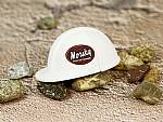 bauhelm als usb stick werbegeschenk individuell mit logo