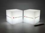 bsk immobilien lumocubes