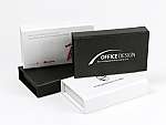kleine magnetbox fuer usb sticks verpackung mini magnetklappbox