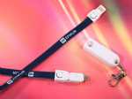 kombi lade lanyard usb c a lightning