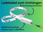 ladekabel 3 1 feature image