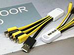 ladekabel kabel 5 1 tablet smartphones kamera