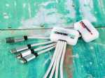 ladekabel led sonderanfertigung leuchtend kabel stromquelle multiladekabel 