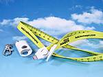 lanyard ladekabel karabiner reisen werbung