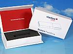 magnetbox small druck geschenkverpackung verpackung