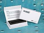 magnetbox small verpackung inlay digitaldruck