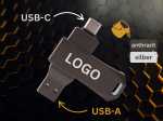 metaldrive pro duo l feature png