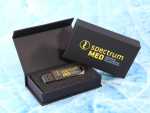 metaldrive pro duo m typc a drehbar verpackung box