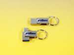 mini metall twister usb c doppel usb