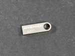 mini metall usb stick personalisiert logo