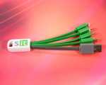 multi ladekabel color custom logoprint multiladekabel