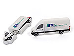 Sprinter, Transport, Logistik, Fahrzeug, Lastkraft, bedruckt, weiß, crafter, CustomModifizierbar, PVC