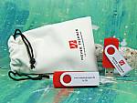textilbeutel beutel sack verpackung usb stick twister