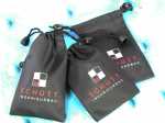 textilbeutel mit logoprint scuba