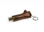 usb ast sörnsen