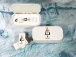 usb bundle bio kunststoff