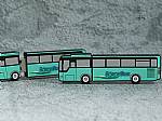 usb bus börde