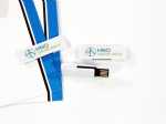 usb clip paperclip klammer