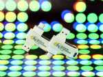 usb dual stick a usb c mit digitaldruck logo
