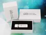 usb geschenk set stick und verpackung