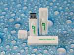 usb medizin pharma zã¤pfchen stick