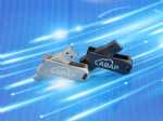 usb otg twister mit logogravur high speed