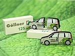 usb stick auto fahrzeug car kunststoff mobil werbung