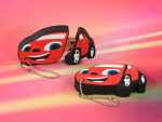usb stick auto kreativ autoform lustig transport verkehr