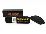 usb stick autoreifen reifen continental verpackung
