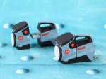 usb stick bosch maschine kältemittel abssauggerät kreativ