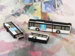 usb stick bus 3d transport verkehr verkehrsmittel individuell werbegeschenk
