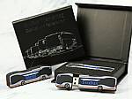 usb stick bus verkehr transport werbung evo bus evobus