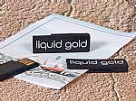 usb stick clip flach kunststoff bueroklammer werbung logo