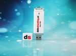 usb stick foto shooting logodruck gã¼nstig