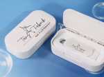 usb stick full pla twister drehbar naturmaterial natur box kreativ werbung