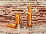 usb stick gewehrkugel kugel munition kreativ