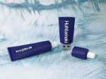 usb stick kosmetik drogerie verpackung tube job kreativ