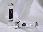 usb stick kunststoff edel flach digitaldruck logo
