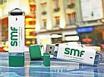usb stick kunststoff klassisch farben werbung