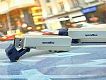 usb stick lkw transport logistik truck