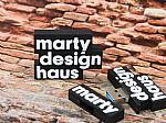 usb stick logo freiform kreativ individuell logo